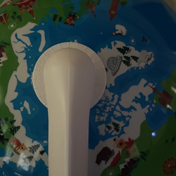 Shifu Orboot. AR Learning tool. STEM - Picture 3 of 4